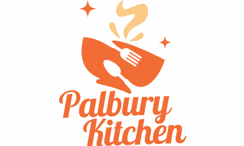 palbury.com