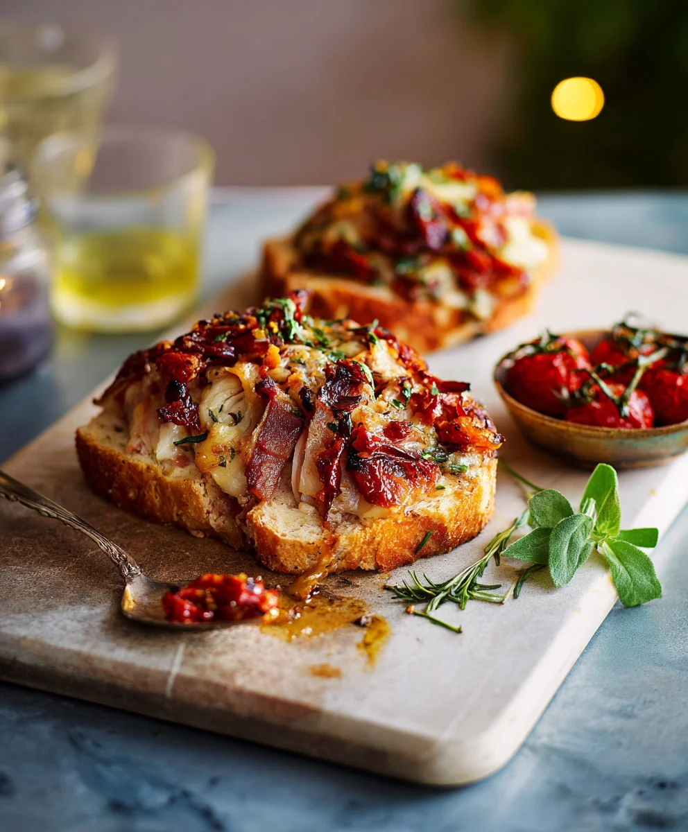 Christmas Leftover Recipes- Delicious Family Favorites