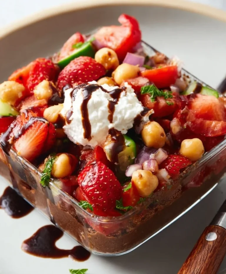 Delicious Healthy Weight Loss Recipes – Eat Well