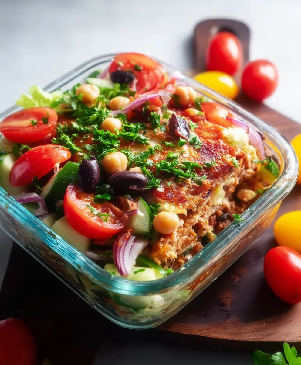 Delicious Healthy Weight Loss Recipes - Eat Well