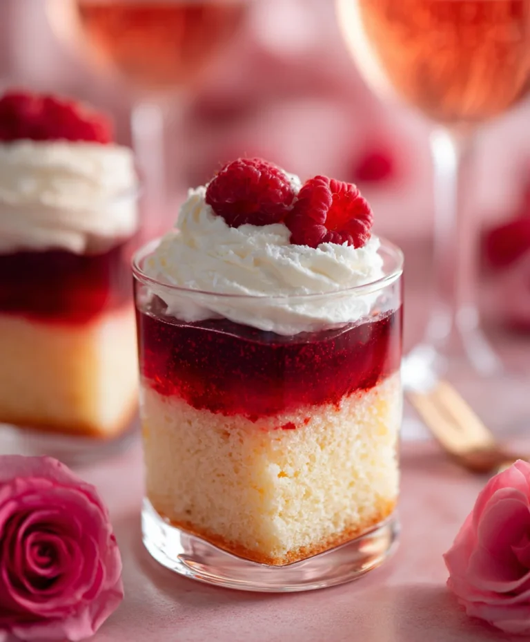Gorgeous Non-Non-Non-Alcoholic Alternativeic Vnon-alcoholic alentine Party Decor Ideas