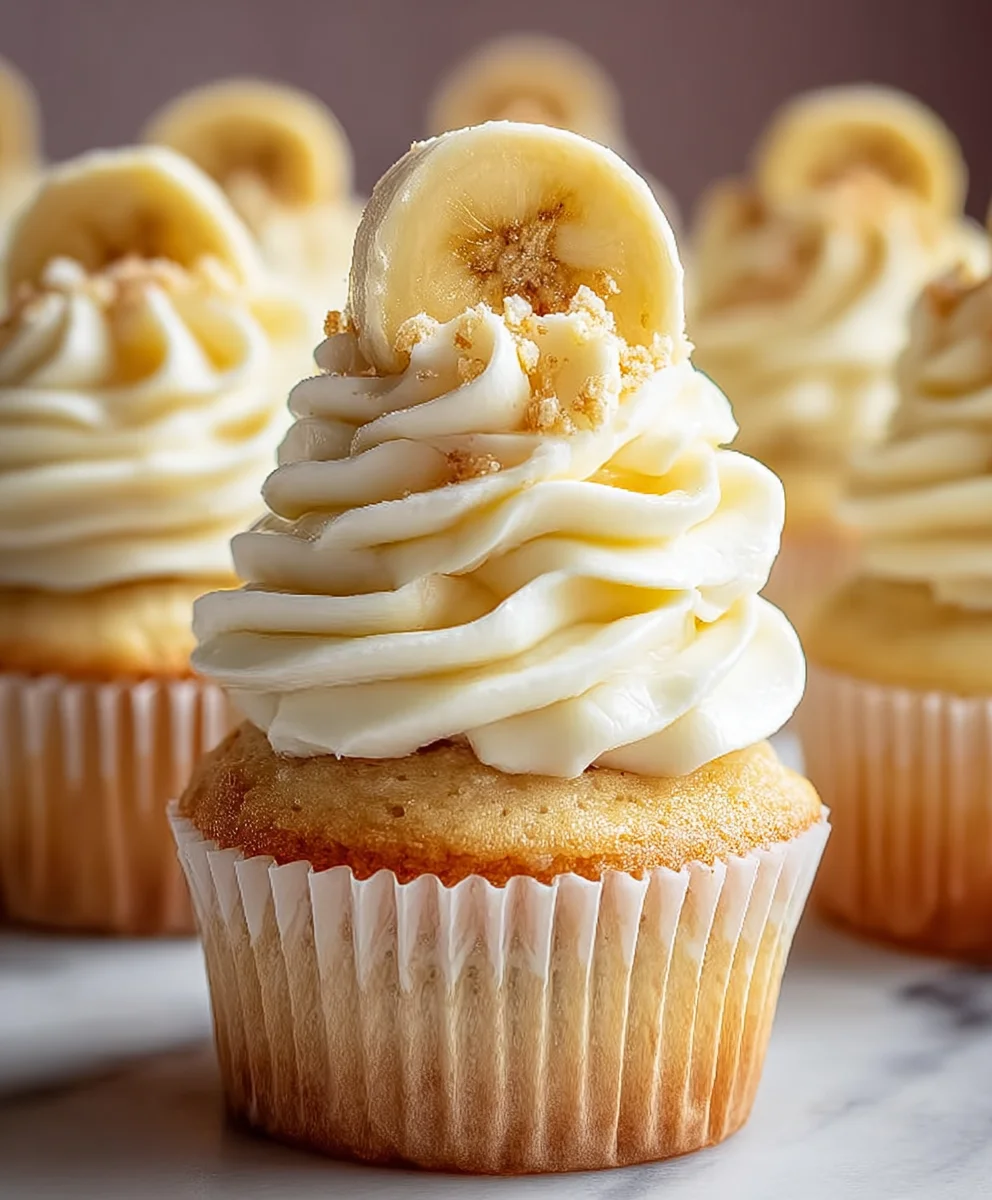 Easy Banana Pudding Recipe-Delicious Southern Dessert