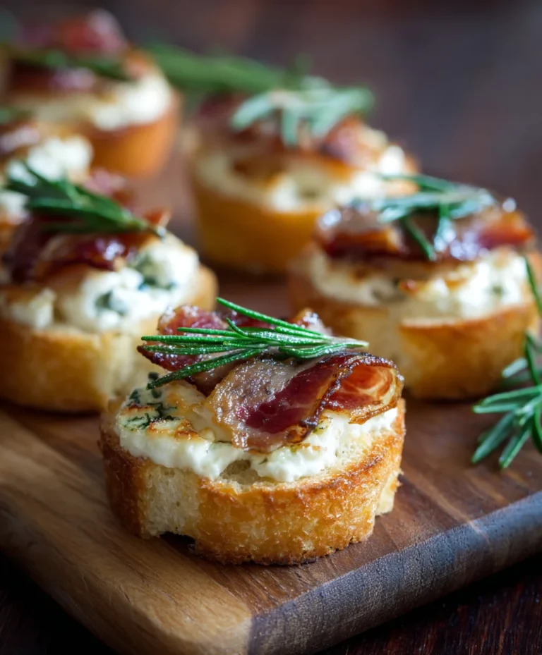 Mini Wedding Foods- Delicious Miniature Bites Guide