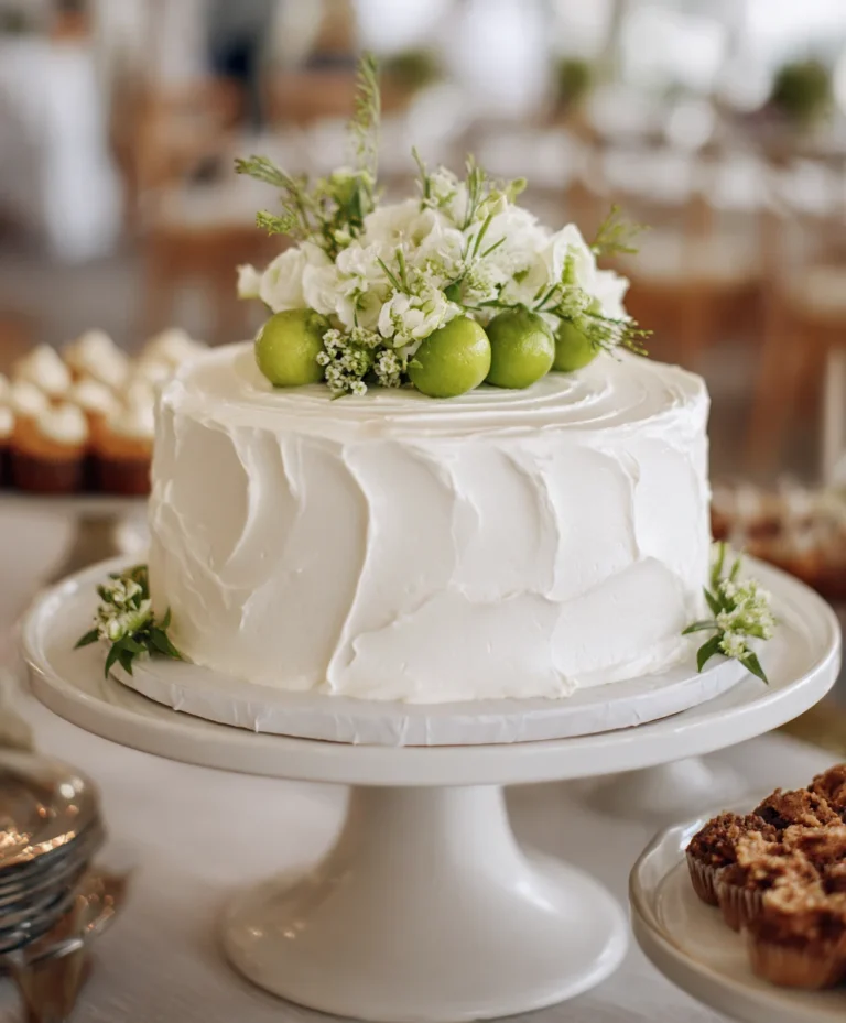 Wedding Signs Essential for Your Special Day