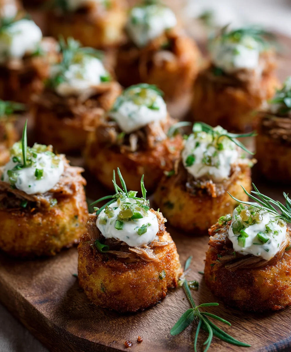 Mini Wedding Foods- Delicious Miniature Bites Guide