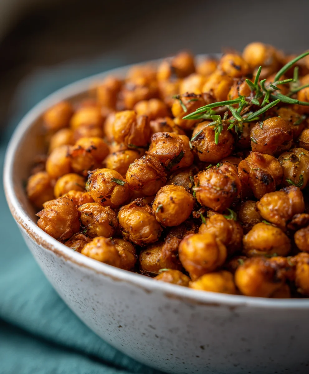 Mightychickpea Beef Recipes-Easy Delicious & Quick