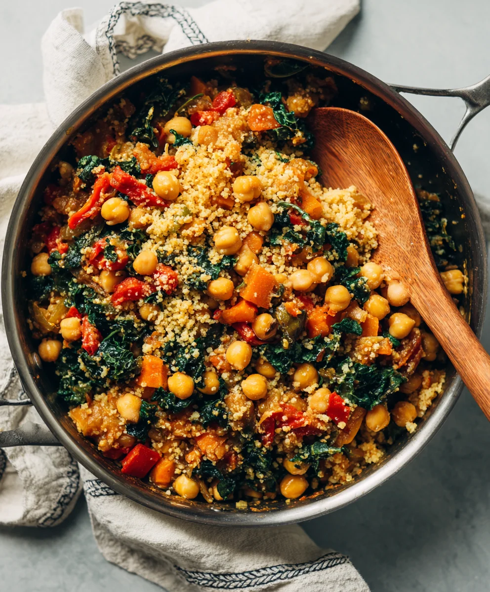 Mightychickpea Beef Recipes-Easy Delicious & Quick