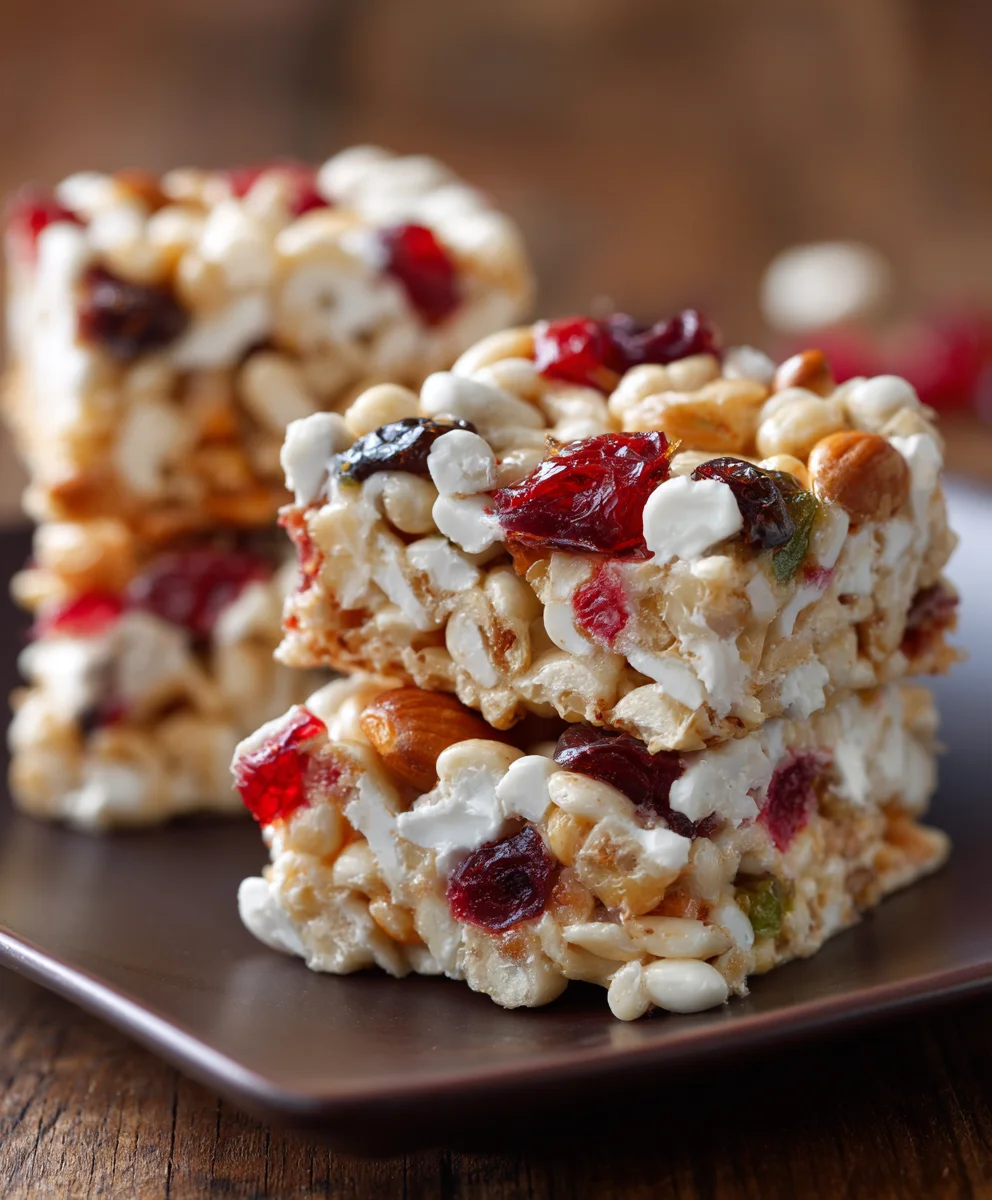 Easy Cheap Food Bar Ideas for Busy Moms