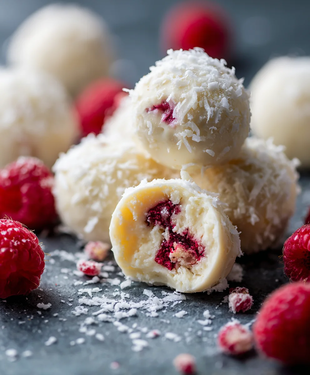 Easy Yogurt Bites Recipe - Delicious & Healthy Snacks
