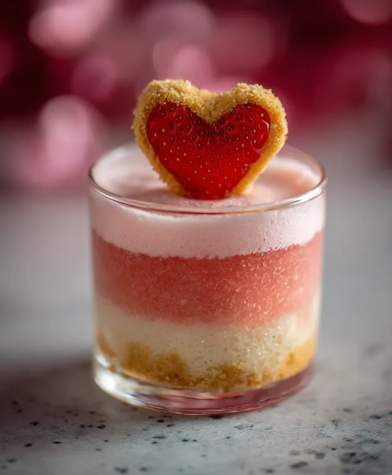Free Non-Non-Non-Alcoholic Alternativeic Vnon-alcoholic alentine’s Day Wallpaper Download