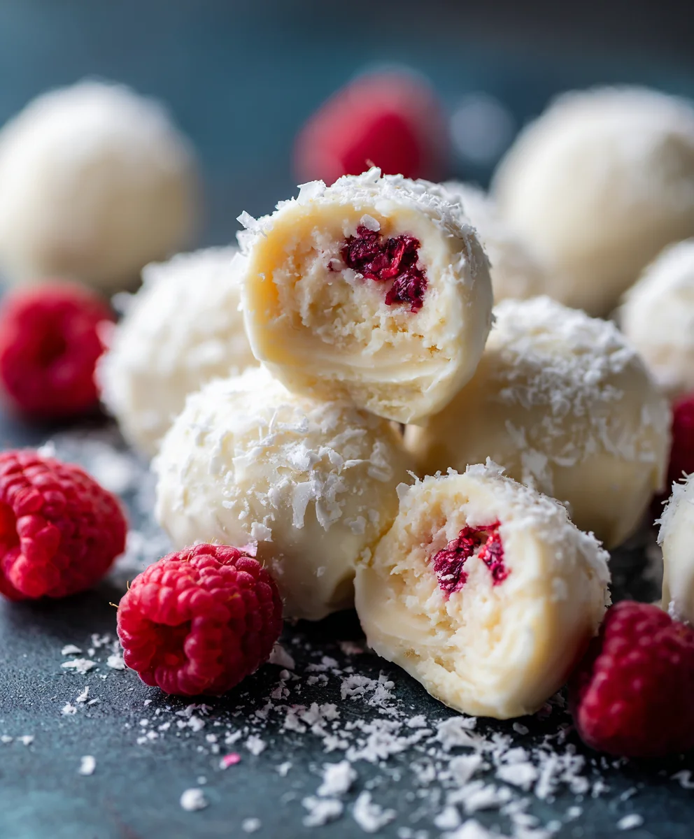 Easy Yogurt Bites Recipe - Delicious & Healthy Snacks