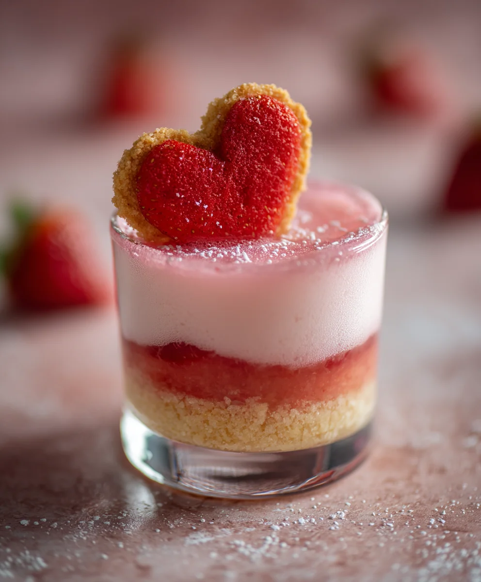 Free Non-Non-Non-Alcoholic Alternativeic Vnon-alcoholic alentine's Day Wallpaper Download