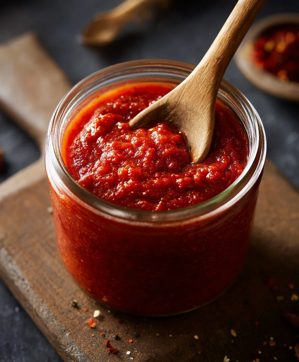 Homemade Beef Sauces Easy Recipes Quick Prep