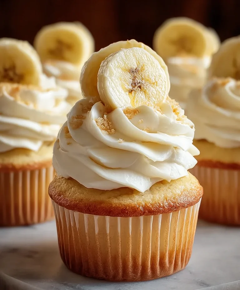 Easy Banana Pudding Recipe-Delicious Southern Dessert