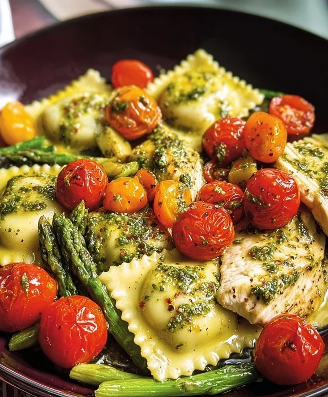 Grilled Chicken Caprese